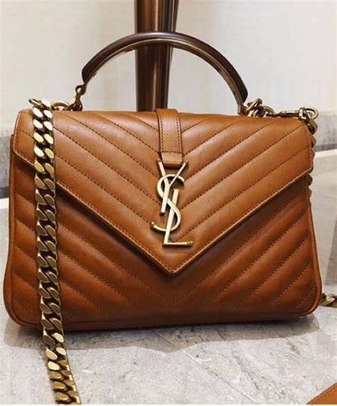 ysl bags prices uk|cheap ysl bags on sale.